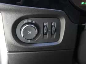 Opel Corsa (2022) thumbnail 22