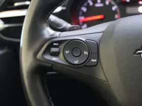 Opel Corsa (2022) thumbnail 23