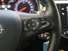Opel Corsa (2022) thumbnail 24
