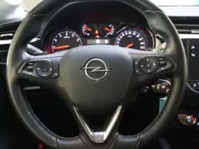 Opel Corsa (2022) thumbnail 25