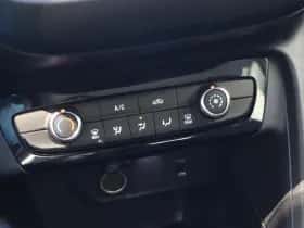 Opel Corsa (2022) thumbnail 28
