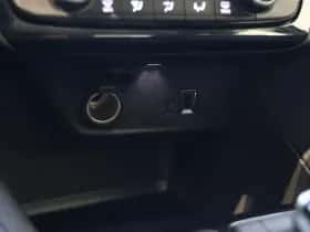 Opel Corsa (2022) thumbnail 29