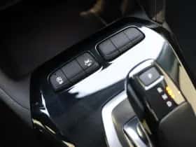 Opel Corsa (2022) thumbnail 31