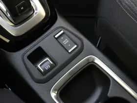 Opel Corsa (2022) thumbnail 32