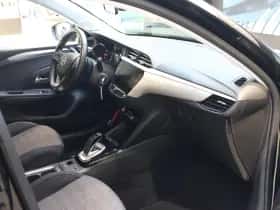 Opel Corsa (2022) thumbnail 5