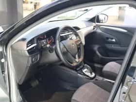 Opel Corsa (2022) thumbnail 7