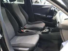 Opel Corsa (2022) thumbnail 9