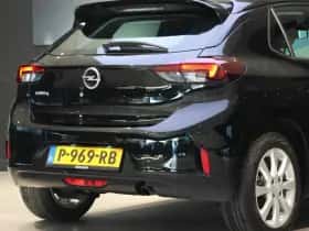 Opel Corsa (2022) thumbnail 10