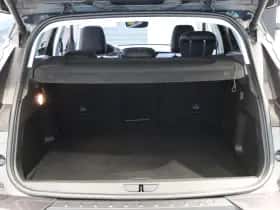 Opel Grandland X (2021) thumbnail 18
