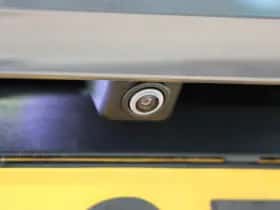 Opel Grandland X (2021) thumbnail 20