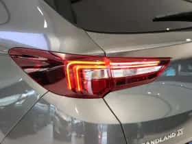 Opel Grandland X (2021) thumbnail 21