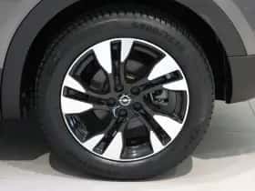 Opel Grandland X (2021) thumbnail 22