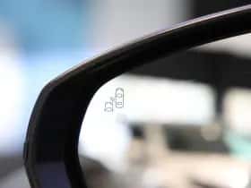 Opel Grandland X (2021) thumbnail 24