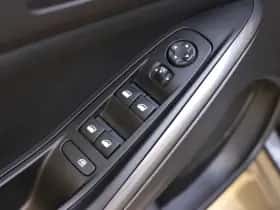 Opel Grandland X (2021) thumbnail 25