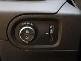 Opel Grandland X (2021) thumbnail 26