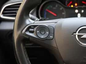 Opel Grandland X (2021) thumbnail 27