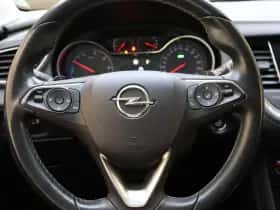 Opel Grandland X (2021) thumbnail 29