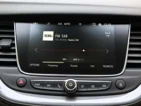 Opel Grandland X (2021) thumbnail 32