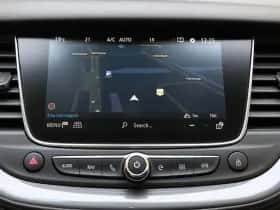 Opel Grandland X (2021) thumbnail 33