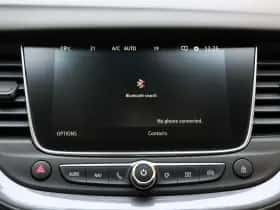 Opel Grandland X (2021) thumbnail 34