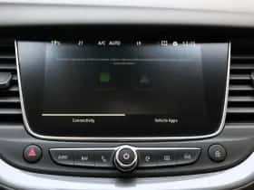 Opel Grandland X (2021) thumbnail 35