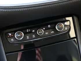 Opel Grandland X (2021) thumbnail 37