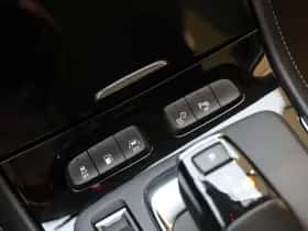Opel Grandland X (2021) thumbnail 38