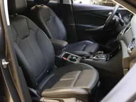 Opel Grandland X (2021) thumbnail 7