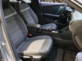 Citroën ë-C4 (2022) thumbnail 11