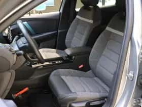 Citroën ë-C4 (2022) thumbnail 13