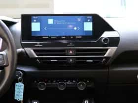 Citroën ë-C4 (2022) thumbnail 15