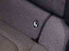 Citroën ë-C4 (2022) thumbnail 16