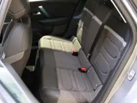 Citroën ë-C4 (2022) thumbnail 17