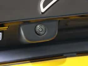 Citroën ë-C4 (2022) thumbnail 19