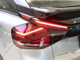 Citroën ë-C4 (2022) thumbnail 20