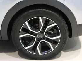 Citroën ë-C4 (2022) thumbnail 21
