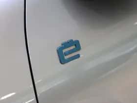 Citroën ë-C4 (2022) thumbnail 23
