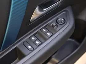 Citroën ë-C4 (2022) thumbnail 24