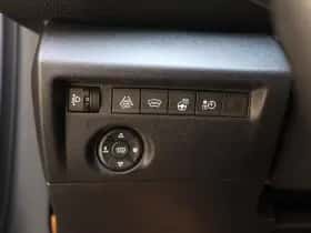 Citroën ë-C4 (2022) thumbnail 25