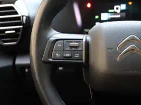 Citroën ë-C4 (2022) thumbnail 26