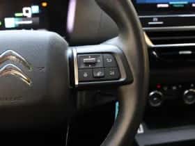 Citroën ë-C4 (2022) thumbnail 27