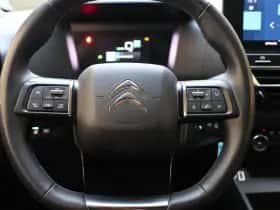 Citroën ë-C4 (2022) thumbnail 28
