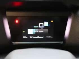 Citroën ë-C4 (2022) thumbnail 29