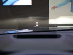 Citroën ë-C4 (2022) thumbnail 30