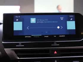 Citroën ë-C4 (2022) thumbnail 31
