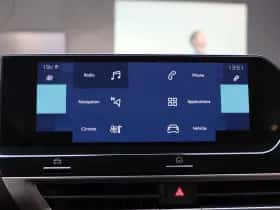 Citroën ë-C4 (2022) thumbnail 32