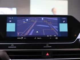 Citroën ë-C4 (2022) thumbnail 33