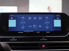 Citroën ë-C4 (2022) thumbnail 34