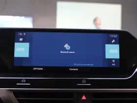 Citroën ë-C4 (2022) thumbnail 35
