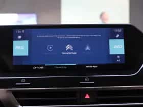 Citroën ë-C4 (2022) thumbnail 36